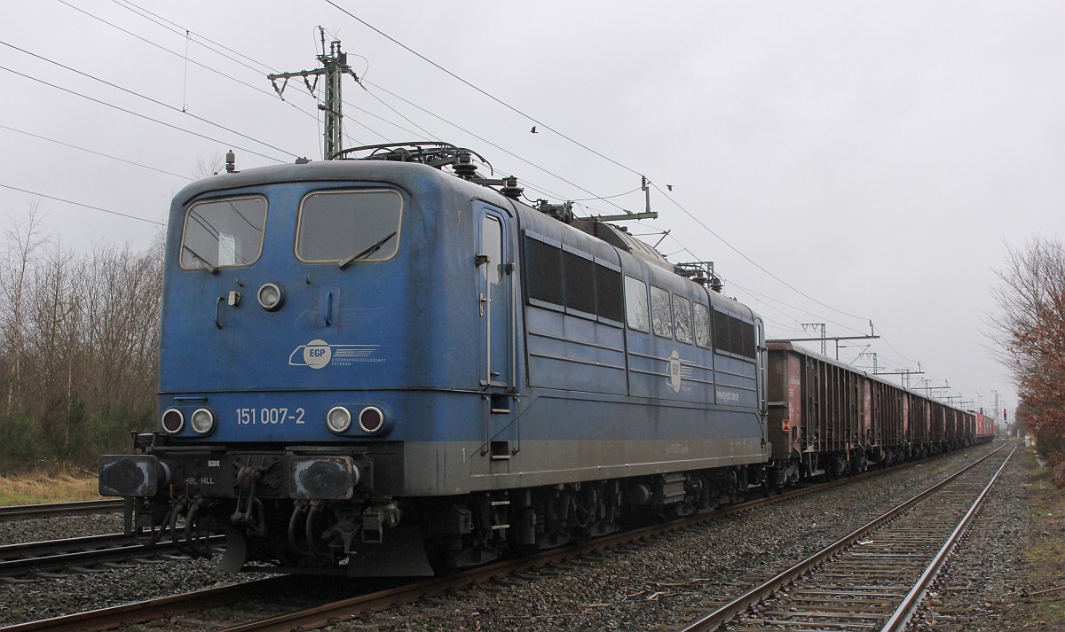 EGP 9180 6151 007-2, REV/PLOK/30.04.14. J�bek 17.03.2020