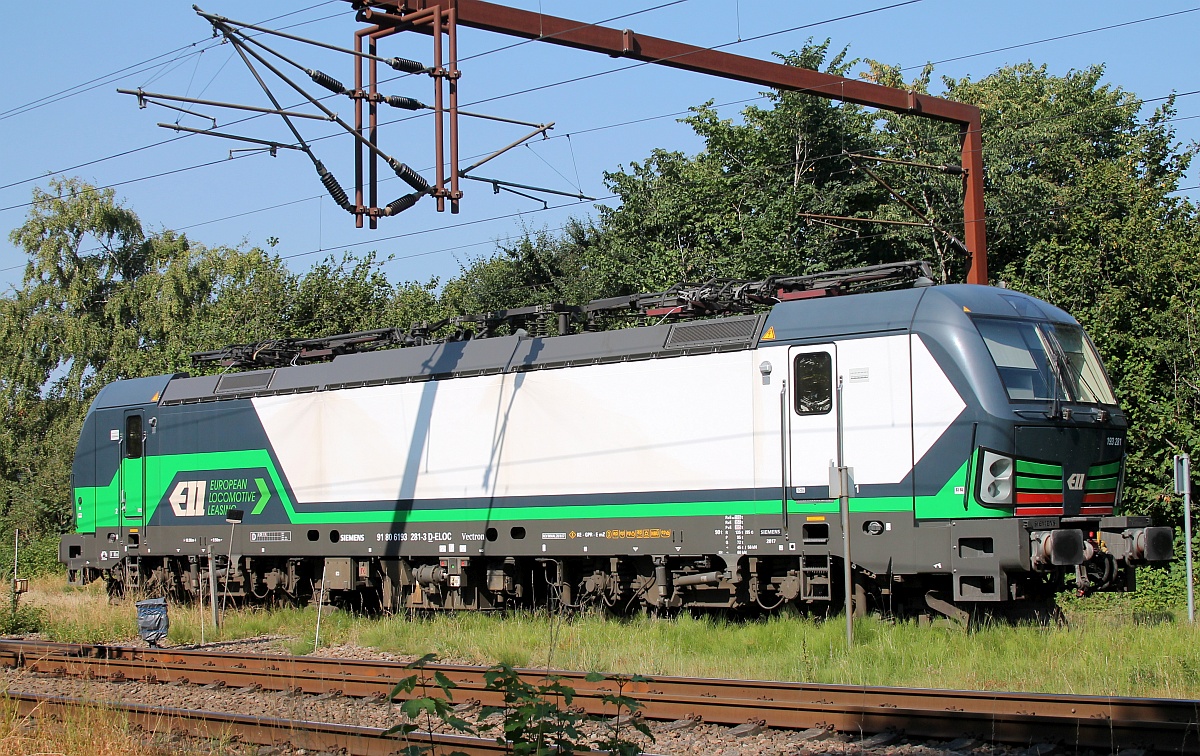 ELOC/ELL/TXL 193 281-3(REV/MMAL/20.10.17) Padborg 11.08.2020