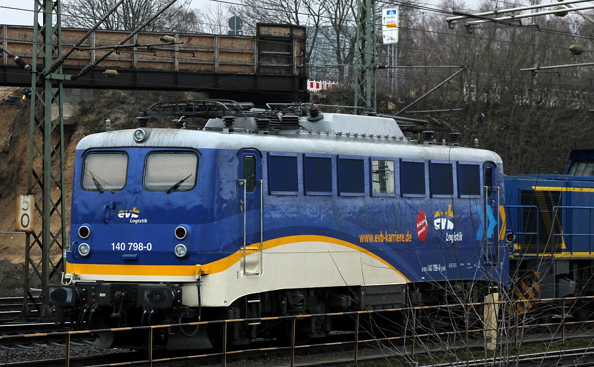 MWB/EVB E40 798/ 140 798-0(REV/EVB/14.02.18) HH-Harburg 22.12.2018
