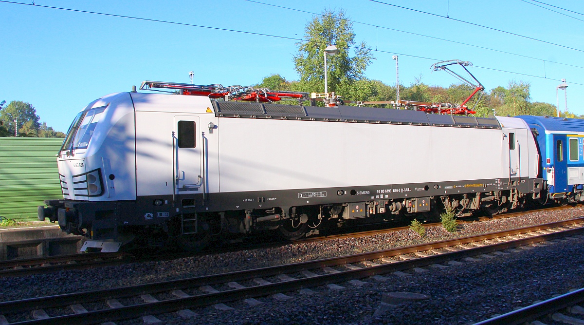 RAILL 193 686-3, REV/MMAL/21.03.22, Schleswig 21.09.2022
