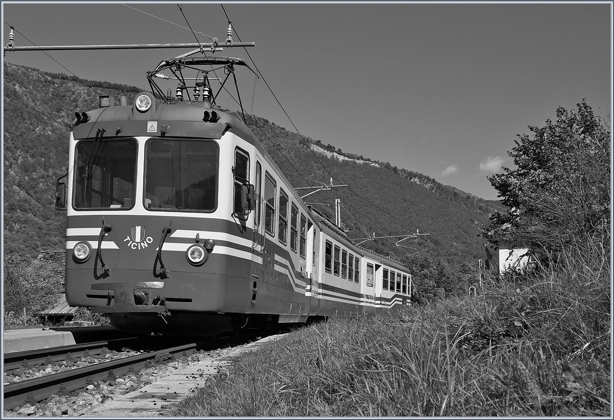 S/W Version des in Verigo ankommenden SSIF ABe 8/8 22  Ticino . 

10. Okt. 2019