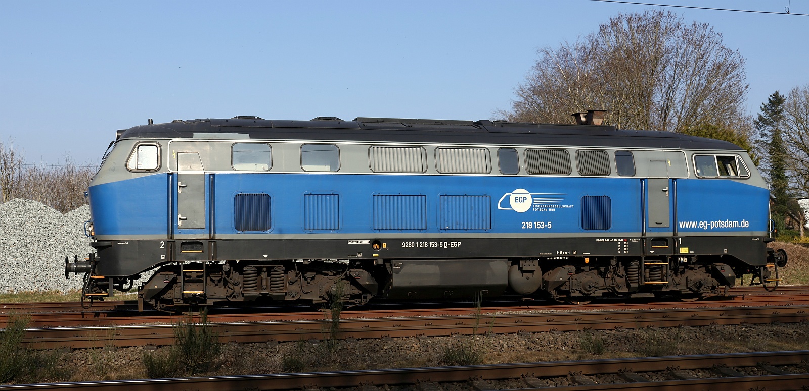 EGP 218 153-5, REV/EGP/26.03.21 Jübek 28.03.2025 I