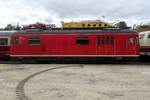 Am 26 Mai 2022 steht 701 028 in Nördlingen abgestellt.