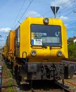   GAF 100 R (Schweres Nebenfahrzeug Nr.