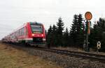 622 557 in Bellenberg am 18.02.2021.