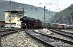 01 1066 in Geislingen / Steige am 30.04.1994.