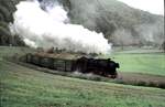 44 1616 im Blautal am 04.10.1998.