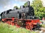 75 1118 in Amstetten am 11.09.2010.