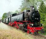 99 788 in Warthausen am 16.05.2015.