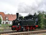 Württ.