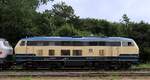 DB 218 315-0, REV/BCS X/25.02.25.
