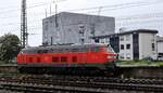 MZE 218 191-5 REV/HB X/01.10.18.