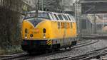 EGP 221 106-8....ohne Worte....HH-Harburg 22.12.2018 