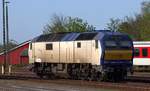 9180 1251 002-2 D-RAG, REV/VL/04.12.13, 1.Verl/02.12.20 Nieb�ll 17.05.2020