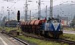 RTBC 275 118-8(REV/LS X/04.08.20) mit kurzem Fcs Zug.