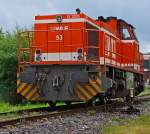 Ich habe es nochmals hochgeladen, da ich einen Fehler gemacht habe, die max.