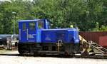 KK 140.01  KHD Nr.