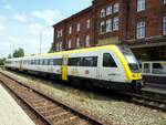 612 518 in Ehingen am 08.07.2019.
