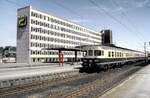 634 661-3 in Braunschweig am 26.05.1986.