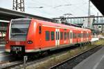 426 512-0 in Ulm am 20.05.2023.