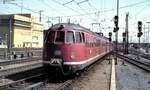 456 in Mannheim am 17.04.1982.