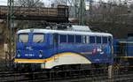 MWB/EVB E40 798/ 140 798-0(REV/EVB/14.02.18) HH-Harburg 22.12.2018
