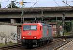 MEG/DB 145 025-3 REV/LD X/22.08.22 HH-Harburg 18.07.2026