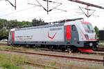 BTK 188 003 Pattburg/DK 14.06.2021