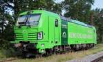 Railpool/TXL 193 996-6  �kologik  REV/MMAL/25.09.19 Pattburg/DK 10.07.2022 Aufnahme 1