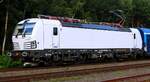 RAILL 193 682-2, REV/MMAL/25.02.22 J�bek 07.08.2022
