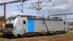 Railpool i.E f�r TXL 193 164-1, REV/MMAL/23.01.24 Pattburg 16.06.2025
