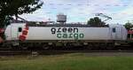 AKIEM/GreenCargo 193 480-1, REV/MMAL/24.10.23 Pattburg/DK 17.09.2025
