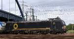 BRLL/DISPO 193 860-4 REV/Lz/29.07.21  Blaue Br�cke  18.07.2026