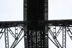 Tr�gerwerk Standort R�hlingsweg Rendbsurg 08.03.2019