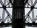 Tr�gerwerk Standort R�hlingsweg Rendbsurg 08.03.2019