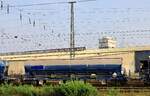NL-WASCO 37 84 0839 061-5 Gattung Tadns Neuwied 12.09.2023