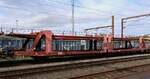 D-ATG 25 80 4293 152-1 Gattung Laes559 Pattburg/DK 17.09.2025