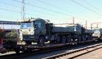 D-TWA 23 80 4334 355-3 Gattung Laadks800A. Pattburg 19.10.2025