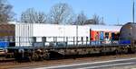 D-ERR 33 80 4717 000-0 Gattung Sps.