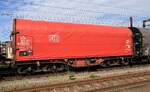 D-DB 31 80 4675 725-4 Gattung Shimmns-ttu722