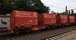 D-DB 31 80 4658 108-4 Gattung Sggmmrrs697.0 HH-Harburg 18.07.2026
