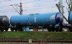 D-ERR 37 80 7929 335-3 Gattung Zacns3 Volumen 98180l beladen mit 30/1202 Dieselkraftstoff Gas oder Heizungs�l.