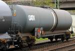 D-GATXD 33 80 7956 915-2 Gattung Zas Volumen 85150l beladen mit 30/1202 Dieselkraftstoff Gas oder Heizungs�l.