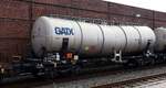D-GATXD 37 80 7830 036-5 Gattung Zacns, Volumen 65290l, beladen mit 50/1495 Natriumchlorat.