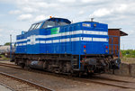   Die MHG-2 bzw.