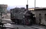 99 5902 in Werningerode im September 1990.