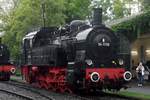 Am 21 September 2014 steht 94 1730 ins DDM.