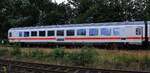 D-DB 61 80 20-95 459-9.Bpmmz 284.4, Nieb�ll 28.08.2021