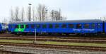 D-RAG 51 80 22-91 327-2 REV/OWS/26.03.2020 Gattung Bimz264.3 Nieb�ll 27.02.2024