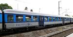 D-SVG 50 80 22-34 337-2 Gattung Bnrz451.1 (Karlsruhe 1975 ur Bnrzb725.2) 7-68.